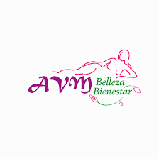 AVM Belleza y Bienestar by Miriam López