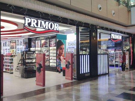 Primor