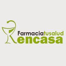 Parafarmacia Tu Salud en Casa