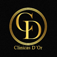 CLÍNICA D'OR - MADRID