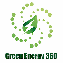 Green Energy 360