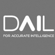 Dail Software S.L