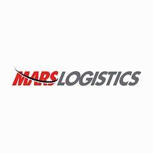 Mars Logistics Madrid