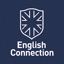 English Connection Academia de Inglés - Leganés centro