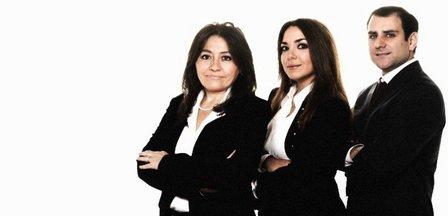 AFZ Abogados