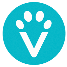 Vive Pets (Bº Chamberí) Hotel 24h, guardería y peluquería canina