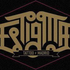 Estigma Tattoo Madrid