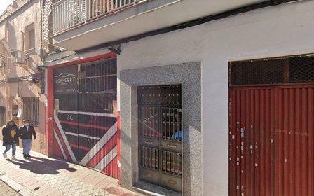 TALLERES LOW-COST