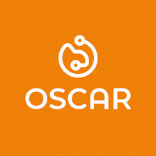 Oscar Alquiler de Coches Torrejón de Ardoz