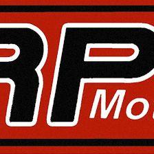 Taller RP Motor