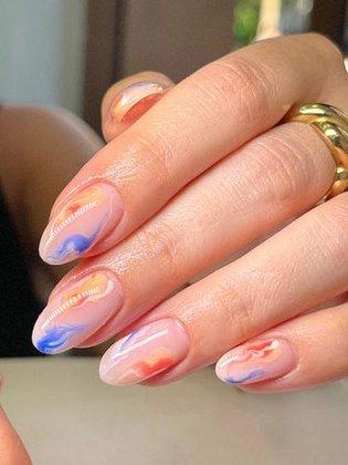 Artemiss beauty