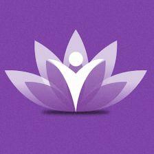 Centro Wellness Natura