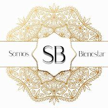 Somos tu Bienestar
