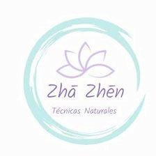 Centro Zha Zhen