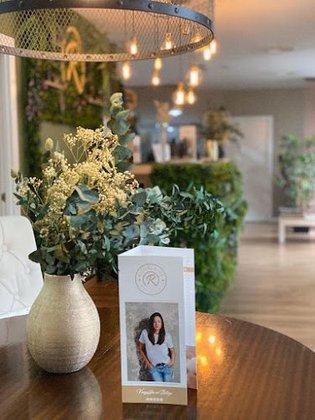 Rogelaine Image Lifestyle