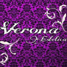 Verona Estetica