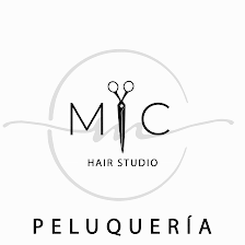 Miguel Castejon HairStudio