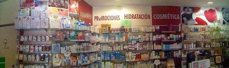 Parafarmacia Tu Salud en Casa