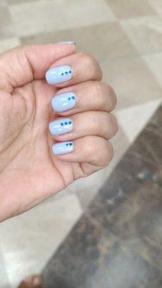 Nails Factory Madrid La Gavia