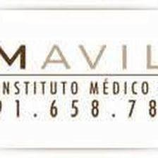 Mavilo Instituto Médico Facial