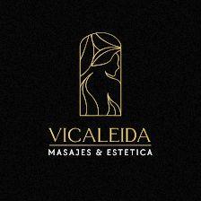 Postoperatorios vicaleida