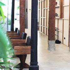 Peluquería Studio C