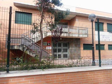 Fundación APAI