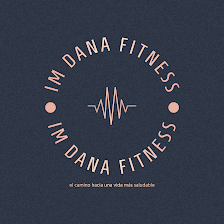 Im Dana fitness