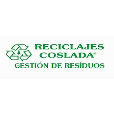 Reciclajes Coslada Gestión de Residuos
