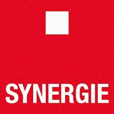 Synergie ETT Alcalá de Henares