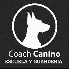 Julio Cano - Coach Canino