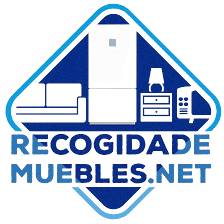 Recogida De Muebles .Net - Vaciado de Pisos Madrid, Recogida De Muebles, Vaciado De Casas, Retirada De Muebles