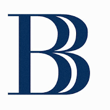 Bufete Barrilero y Asociados