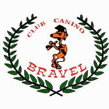 Bravel