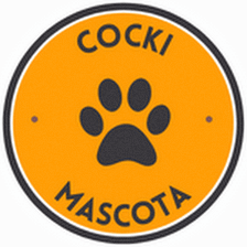 COCKI MASCOTA Tienda de productos para mascotas