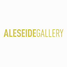 Aleseide Gallery