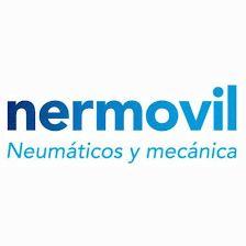 Nermovil