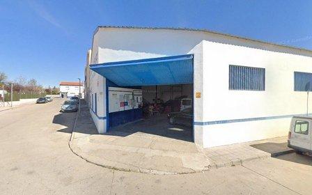 Talleres Alcrip