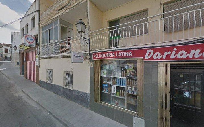 Valdemoro Talleres | Recomendado