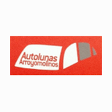 Autolunas Arroyomolinos