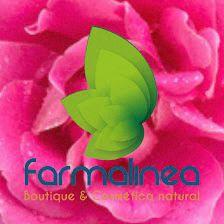 FARMALINEA ROSA DE BULGARIA Las mejores cremas antiarrugas y cosmética natural de lujo.