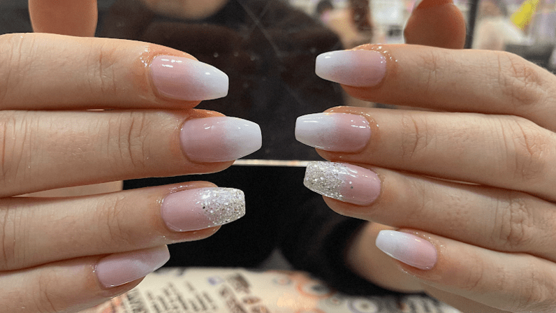 Lisa's Nails & Beauty