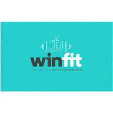 Winfit Gimnasio - Centro de entrenamiento Plaza Castilla