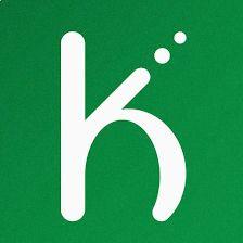Kinearte, Fisioterapia y Pilates, Collado Villalba✅
