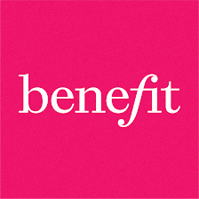 Bar de Cejas Benefit Cosmetics