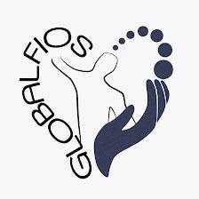 Globalfios Fisioterapia Leganés
