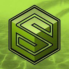 Subdermo Tattoo & Piercing Studio