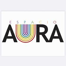 Espacio Aura Terapias Alternativas, Yoga y Pilates Torrejón de Ardoz