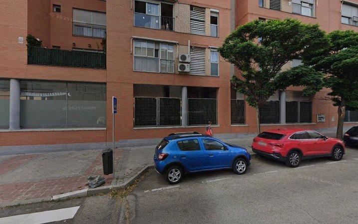 Mindfulness Spain