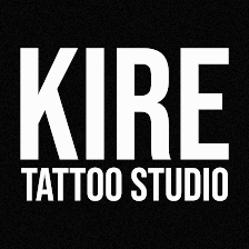 Tatuajes y piercings | KIRE Tattoo Studio | Madrid